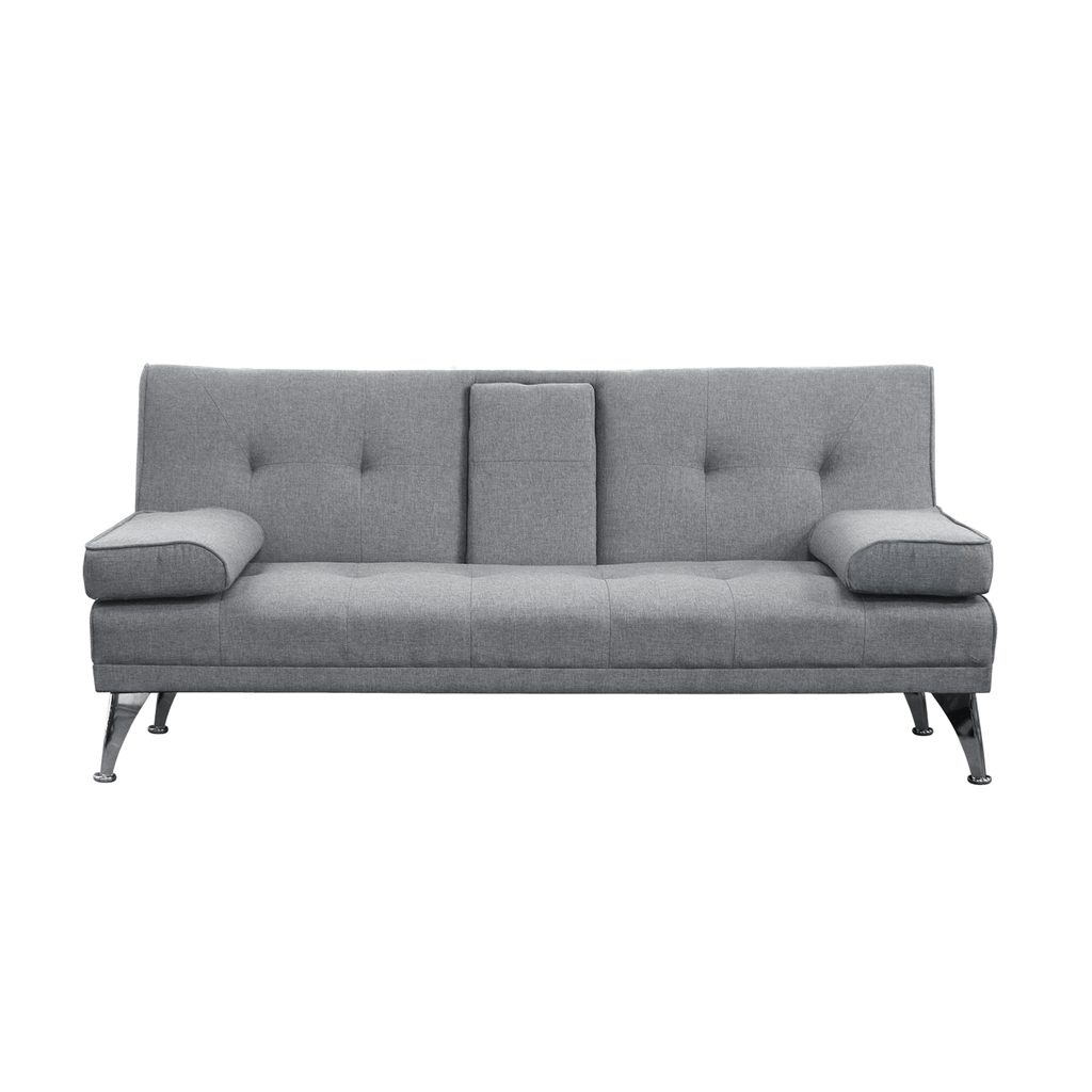 SOFABED NATHAN