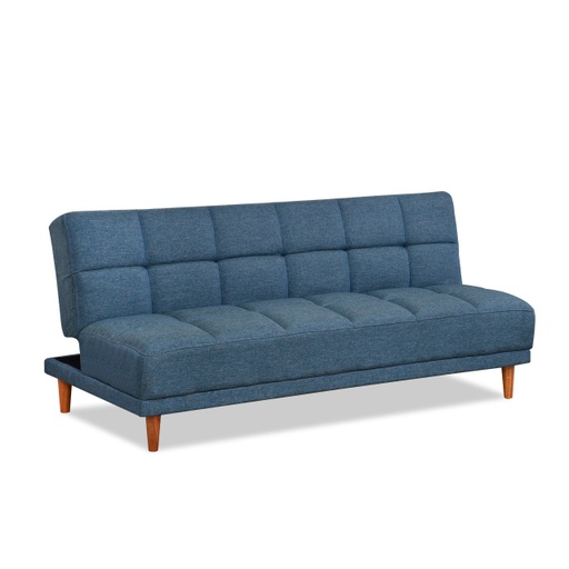 SOFABED MOZART