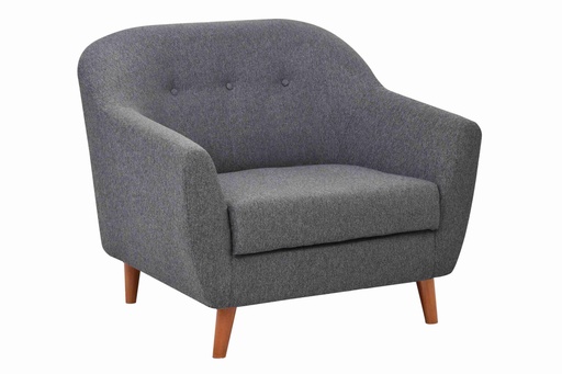 SOFA EGEDAL 1 SEATER