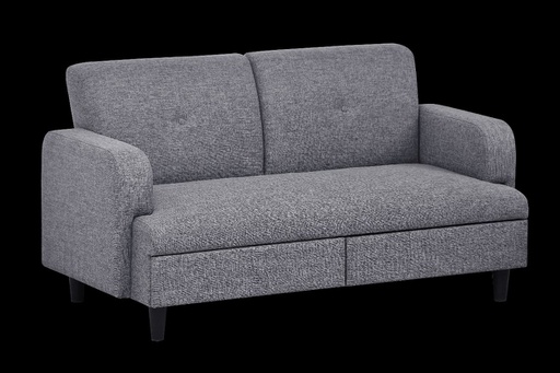 SOFA NEW BESTA