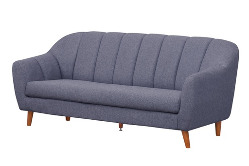 SOFA TULIP 3 SEATER