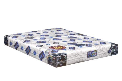 KASUR BUSA REE PRESTIGE 160X200