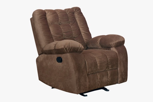 SOFA RECLAINER CIELO 1 SEATER