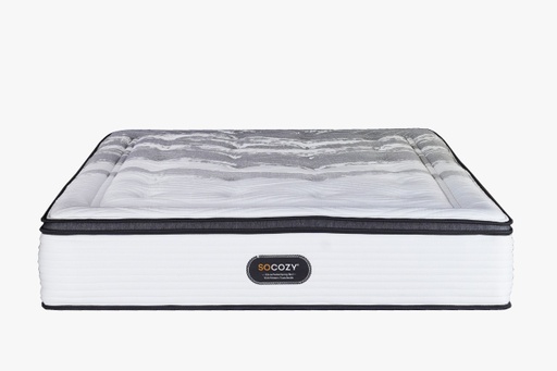 MATRAS DREAM F2 180 X 200 X 32 CM