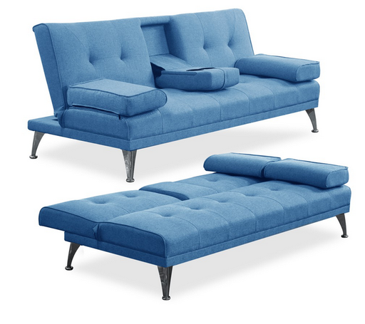SOFABED NATHAN