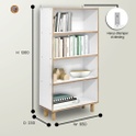 website.multi.product.gallery.image,10