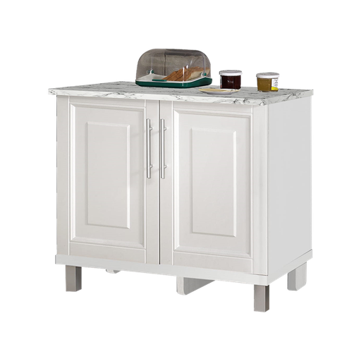 website.multi.product.gallery.image,100