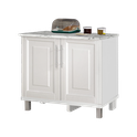 website.multi.product.gallery.image,100