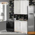 website.multi.product.gallery.image,101