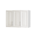 website.multi.product.gallery.image,102