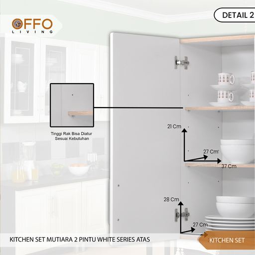 website.multi.product.gallery.image,103