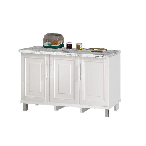 website.multi.product.gallery.image,105