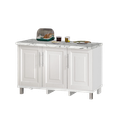 website.multi.product.gallery.image,105