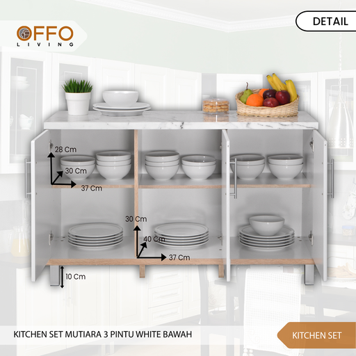 website.multi.product.gallery.image,106