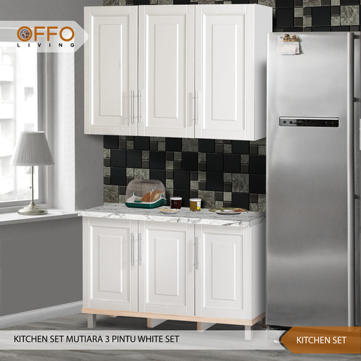 website.multi.product.gallery.image,107