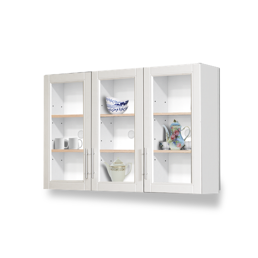 website.multi.product.gallery.image,108