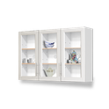 website.multi.product.gallery.image,108