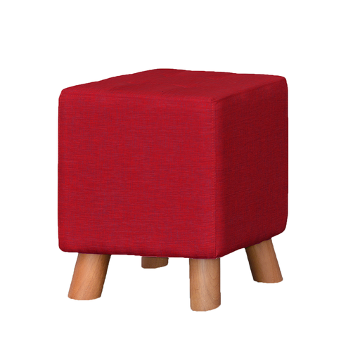 website.multi.product.gallery.image,110