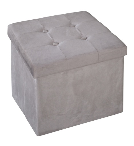 website.multi.product.gallery.image,111