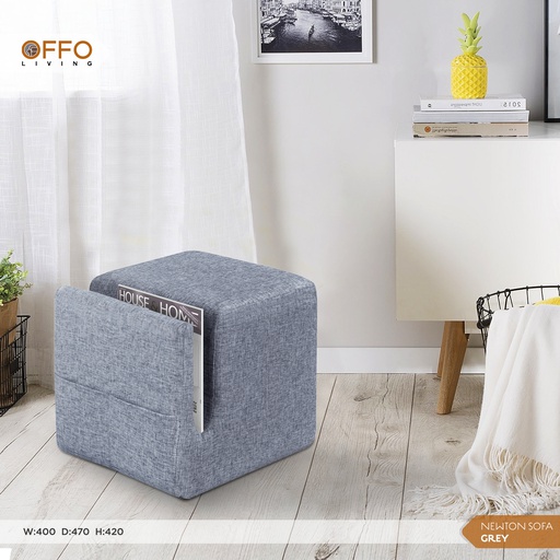 website.multi.product.gallery.image,116
