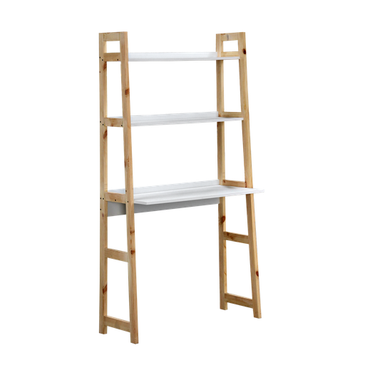 website.multi.product.gallery.image,12