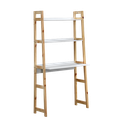 website.multi.product.gallery.image,12