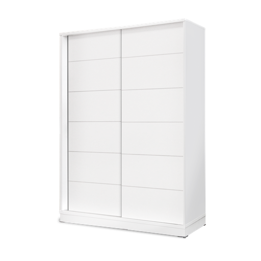 website.multi.product.gallery.image,1211