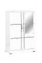 website.multi.product.gallery.image,1212