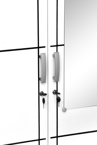 website.multi.product.gallery.image,1213