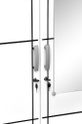 website.multi.product.gallery.image,1213