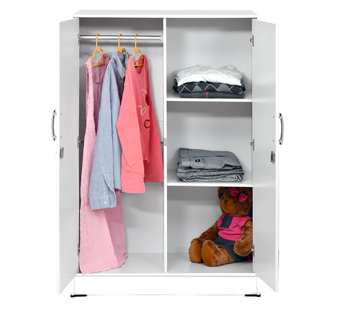 website.multi.product.gallery.image,1214