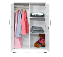 website.multi.product.gallery.image,1214