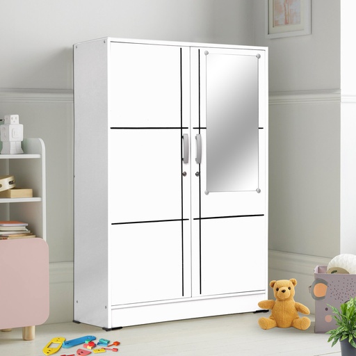 website.multi.product.gallery.image,1215