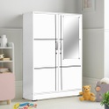 website.multi.product.gallery.image,1215