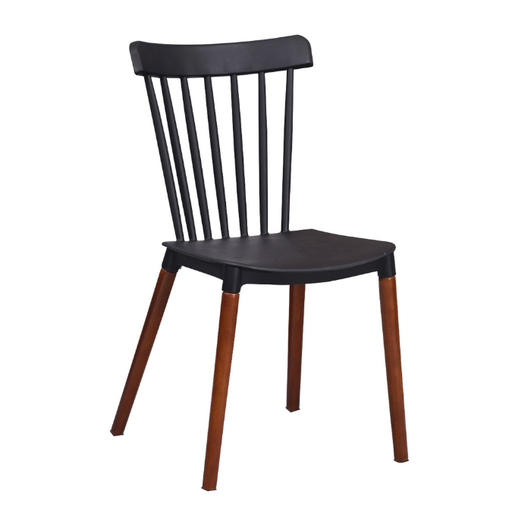 website.multi.product.gallery.image,1219