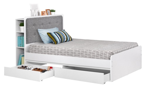 website.multi.product.gallery.image,1223