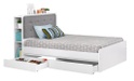 website.multi.product.gallery.image,1223