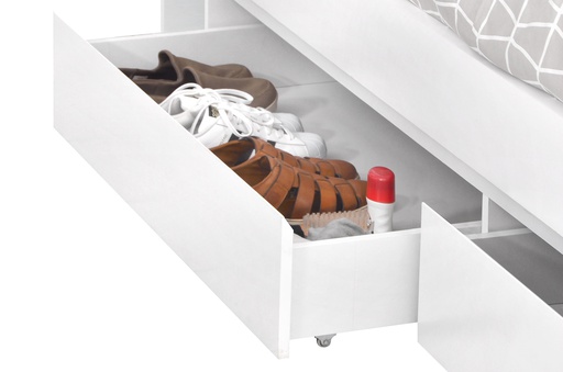 website.multi.product.gallery.image,1224