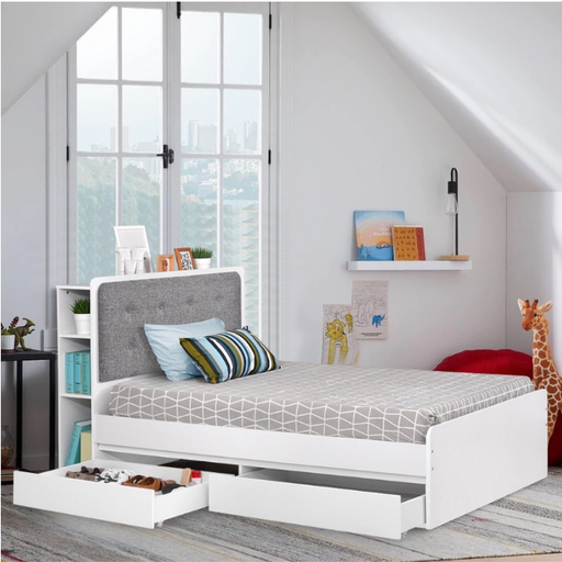 website.multi.product.gallery.image,1225