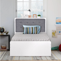 website.multi.product.gallery.image,1226
