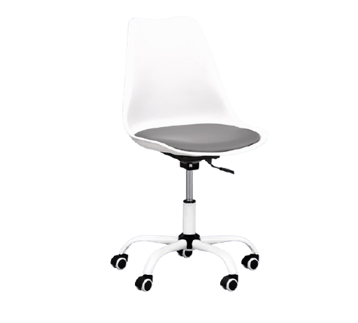 website.multi.product.gallery.image,1227