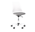 website.multi.product.gallery.image,1227