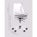 website.multi.product.gallery.image,1228