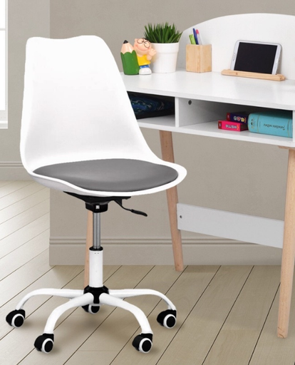 website.multi.product.gallery.image,1229