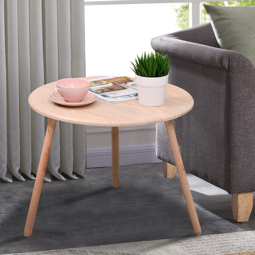 website.multi.product.gallery.image,1231
