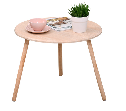website.multi.product.gallery.image,1232