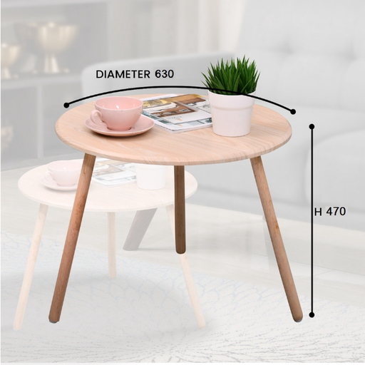 website.multi.product.gallery.image,1233