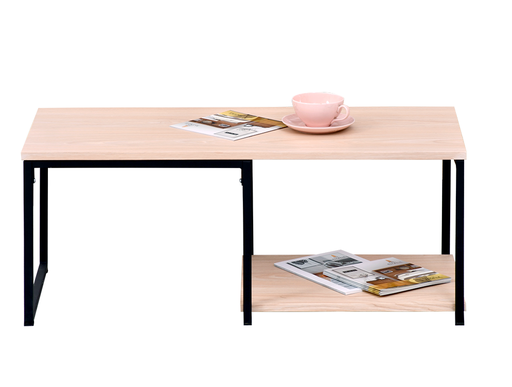 website.multi.product.gallery.image,1238