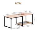 website.multi.product.gallery.image,1239
