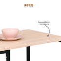 website.multi.product.gallery.image,1240